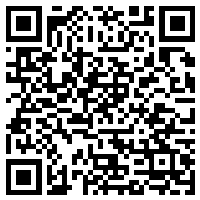 QR Code for bitcoin:bitcoin:bitcoin:litecoin:LRf8NjwgcrAwVVBDpeNftpbmdBe2FbRAwT