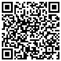 QR Code for bitcoin:bitcoin:bitcoin:litecoin:LRfCqMHfRS9GghEWbuHjqhktMtDbRXPQpi