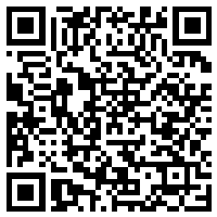 QR Code for bitcoin:bitcoin:bitcoin:litecoin:LRfF5oepBkghX8gdZqu79bN84m9DBSyo48