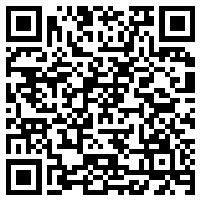 QR Code for bitcoin:bitcoin:bitcoin:litecoin:LRfFM9Me78uRTS2UnBZBqAoFtZU1UbGmZa