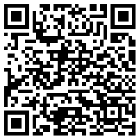 QR Code for bitcoin:bitcoin:bitcoin:litecoin:LRfJFuJUXG1QKsfG2CLCf4BHwEe6wTKYeT