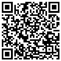 QR Code for bitcoin:bitcoin:bitcoin:litecoin:LRfK2reiQeKQFNvSdjAMSmB47o42Tfmev2