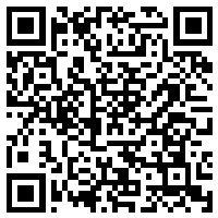 QR Code for bitcoin:bitcoin:bitcoin:litecoin:LRfL1f1PjjN26DzUTduscpyhv2AFBusofM