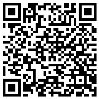 QR Code for bitcoin:bitcoin:bitcoin:litecoin:LRfLLW3JYWFu1bkMgWpcEAcY4MirdxW67D