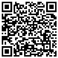 QR Code for bitcoin:bitcoin:bitcoin:litecoin:LRfLm5RZZ2aJcwxKTQ77pAz4F6N41rLDtf