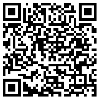 QR Code for bitcoin:bitcoin:bitcoin:litecoin:LRfNJzrq7m84PAtP3tUXWfpfp51RtTrL2f