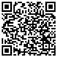 QR Code for bitcoin:bitcoin:bitcoin:litecoin:LRfP6CKst42NwpGM7i1KToTSZ9zTfG93rb