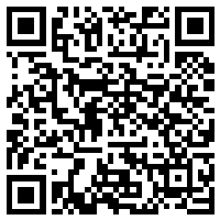 QR Code for bitcoin:bitcoin:bitcoin:litecoin:LRfPjLySCMNS96VibvAbrv7bvpgXKYrCEh