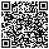 QR Code for bitcoin:bitcoin:bitcoin:litecoin:LRfRazRY9cDX1RrwwAwqCaGEtKdVs5EngN