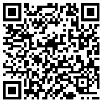 QR Code for bitcoin:bitcoin:bitcoin:litecoin:LRfSyPsok4XbJGWXQ3BSKU1GkTSKc92USB