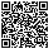 QR Code for bitcoin:bitcoin:bitcoin:litecoin:LRfVwQM63hQCaNpS8chq2Z1aGsEh5F3yML