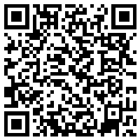 QR Code for bitcoin:bitcoin:bitcoin:litecoin:LRfWYsciPRdE2AoXiKv8BEd1c9hvHYPZfK