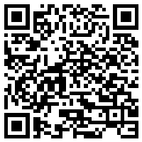 QR Code for bitcoin:bitcoin:bitcoin:litecoin:LRfXGKEV6Zq2dNgh2YefJSBrR2C9tkKSiS