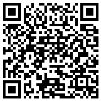 QR Code for bitcoin:bitcoin:bitcoin:litecoin:LRfaBuzLLMtVmvJ1mkDNL9kf8d9QeosZdc