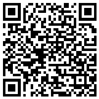 QR Code for bitcoin:bitcoin:bitcoin:litecoin:LRfauyDRCTTMVrC9SbhaarCtZfvebKHBsn