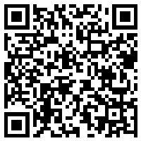 QR Code for bitcoin:bitcoin:bitcoin:litecoin:LRfdVSchAYiP7ctwEEnhbkVbSbqeNg77Dw