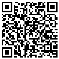 QR Code for bitcoin:bitcoin:bitcoin:litecoin:LRfftePGFWoudfRynNyebzAmtv6kVELcwH