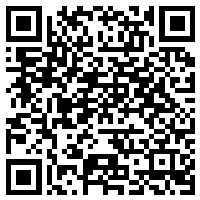 QR Code for bitcoin:bitcoin:bitcoin:litecoin:LRfgCEfWM44Bu8JqkEqBmxmTmoopbtxnro