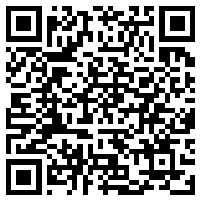 QR Code for bitcoin:bitcoin:bitcoin:litecoin:LRfpDNsFzmSxAtQgaeCv2d1C6K55jNw9Gy