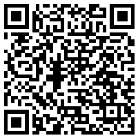 QR Code for bitcoin:bitcoin:bitcoin:litecoin:LRfpEnXP3wtqpKdaDC54L4eqG58FvHs46b