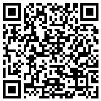 QR Code for bitcoin:bitcoin:bitcoin:litecoin:LRfpFw63ru8wp6t8mCqhfECwiHzR2bSwWr