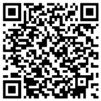 QR Code for bitcoin:bitcoin:bitcoin:litecoin:LRfpJZHHJeUME3sBe2663JrDC43WCMsE6X