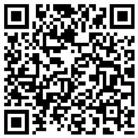 QR Code for bitcoin:bitcoin:bitcoin:litecoin:LRfpYYGYJBZmtqMHY9ysU9AYpPmCPy2k2d
