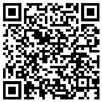 QR Code for bitcoin:bitcoin:bitcoin:litecoin:LRfsYNKYWPMwbSERd6JGiLTQmv1FKZ9mLL