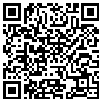 QR Code for bitcoin:bitcoin:bitcoin:litecoin:LRftCrGHDdow7E4mLFPX6bhhQESkPPPvHQ