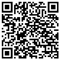 QR Code for bitcoin:bitcoin:bitcoin:litecoin:LRfvHC2o7aX27Rg793wfrreBb5W6XDXsk9