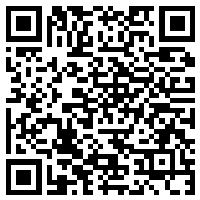QR Code for bitcoin:bitcoin:bitcoin:litecoin:LRfvdSmzghDgfk5AvsQ2KrnvHVFjGgSn92
