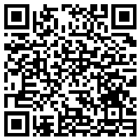 QR Code for bitcoin:bitcoin:bitcoin:litecoin:LRfwnt8nvzSnFHFMu44sUmFNGLzuJVbqe2