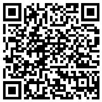 QR Code for bitcoin:bitcoin:bitcoin:litecoin:LRfyQrtTeLmVRG8v8bsaop7vARRZJHzGhV
