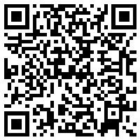 QR Code for bitcoin:bitcoin:bitcoin:litecoin:LRg1YFw9iWNQYFrKkCD9fCDDAYishZNTyY