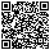 QR Code for bitcoin:bitcoin:bitcoin:litecoin:LRg2fjMWb8o2mvfucSyMrVJnHMdfgwCSJZ