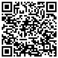QR Code for bitcoin:bitcoin:bitcoin:litecoin:LRg4BEyMUiR9yfPFrAg4NTHiVYCXRj2PM4