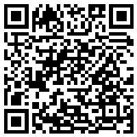QR Code for bitcoin:bitcoin:bitcoin:litecoin:LRg4k3sEe2Z6eSQwkS1qfdUfAXZNFV9fNP