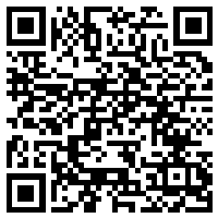 QR Code for bitcoin:bitcoin:bitcoin:litecoin:LRg7EMMwMz6M4wkfqsv1A65VB1RuGe1yn9