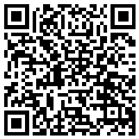 QR Code for bitcoin:bitcoin:bitcoin:litecoin:LRg8DpyB5sRcEbHDdTAe3WYAHaEVXV4ofc
