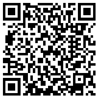 QR Code for bitcoin:bitcoin:bitcoin:litecoin:LRg9e95St57qBZwPyW8vUFYabcKgQADwUr