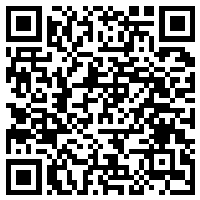 QR Code for bitcoin:bitcoin:bitcoin:litecoin:LRgFqfimpxDNijyavPUAXvmv3NNKe15drn
