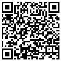 QR Code for bitcoin:bitcoin:bitcoin:litecoin:LRgL3aJ3dU47E2iAVKc8rZKdTCGPjuhnsC