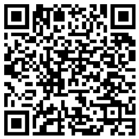 QR Code for bitcoin:bitcoin:bitcoin:litecoin:LRgMQPuGFCiZsEgLfodTpCj7mLHybJAYFq