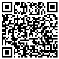 QR Code for bitcoin:bitcoin:bitcoin:litecoin:LRgMVPWR7FgMLPy78iztTd1Th9Easv2W2B