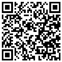 QR Code for bitcoin:bitcoin:bitcoin:litecoin:LRgNFSDJS89Ryt8DB8QWYbxBwUf9QEEjKT