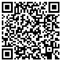 QR Code for bitcoin:bitcoin:bitcoin:litecoin:LRgNHgKTPTTXbUeo7ZYq9y3LMwQzhhAUyH