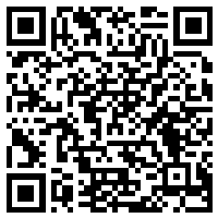 QR Code for bitcoin:bitcoin:bitcoin:litecoin:LRgNNtGvesAtV4ybkd2eX85aS3MZvZSgfd