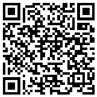 QR Code for bitcoin:bitcoin:bitcoin:litecoin:LRgZMPbToKipdBwbgsEkrJCkvBWaUMGWy2