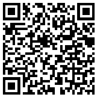QR Code for bitcoin:bitcoin:bitcoin:litecoin:LRgaRWZRMxqns7AXit3AmHA2ap5R41P3Sn