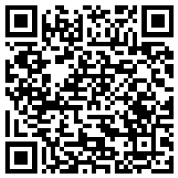 QR Code for bitcoin:bitcoin:bitcoin:litecoin:LRgcckq4xtXV9RTjYmZew4CSYynAtPkvTd